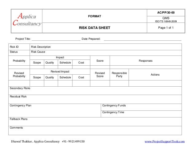 sample spreadsheet data