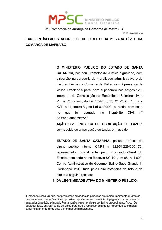 39+ Carta De Apresentação Perito Judicial transparant  Carta