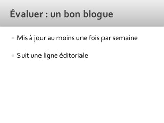 Partagetechnique(r)évolutionsociale