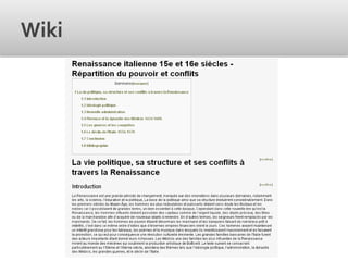 Statistiques - utilisateursFacebook : 400 millions - Facebook, décembre 2009Twitter: 105 millions - Twitter, avril 2010MySpace: 230 millions - Wikipédia, avril 2008
