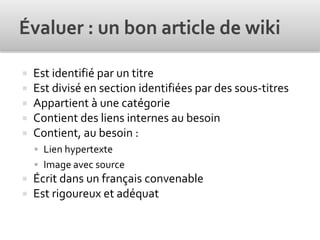 Statistiques - contenuWikipédia– Wikipédia, mai 2010953 000 articles en français3 305 000 articles en anglaisYoutube– Wikipédia, mai 20102 milliards de vidéos350 millions de personnes visitent le site chaque moisFlickr– Wikipédia, mai 20104 milliards de photos