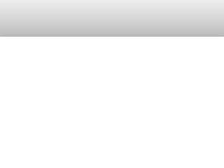 Évaluer : un bon article de wikiEst identifié par un titreEst divisé en section identifiées par des sous-titresAppartient à une catégorieContient des liens internes au besoinContient, au besoin :Lien hypertexteImage avec sourceÉcrit dans un français convenableEst rigoureux et adéquat
