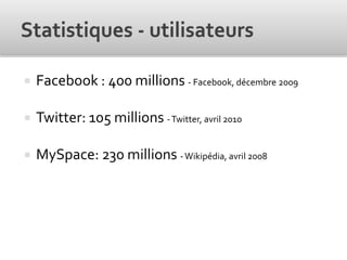 Où les frontières ne sont plus aussi bien définies