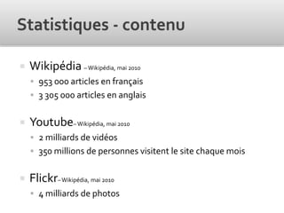 Entre producteurs et spectateurs