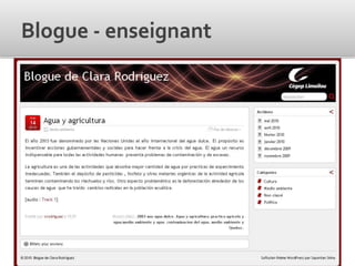 Entre la sphère privée et la sphère publique