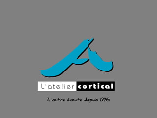 George Bernard Shaw
« Si tu as une pomme, que j’ai une pomme,
et que l’on échange nos pommes,
nous aurons chacun une pomme.
Mais si tu as une idée,
que j’ai une idée et que l’on échange nos idées,
nous aurons chacun deux idées. »
 