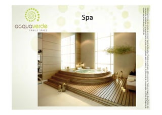 Material prelim
              minar de consulta a corretor. Sujeito a alterações. Proibida a venda para público externo. T
                                ao                o                                                      Todas as imagens desse folheto são
meramente ilustrativas. O empre eendimento só será comercializado a
                                                   á                 após o registro do Memorial de Inco orporação no Oficío de Registro de
                                                                                                                           o
Imóveis nos ter
              rmos da Lei n° 4.59
                                91‐46.
        Spa
 