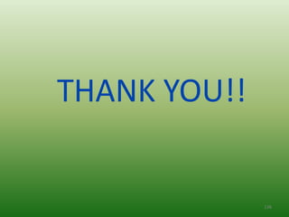 THANK YOU!!


              138
 