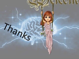 Acquired childhood aphasia