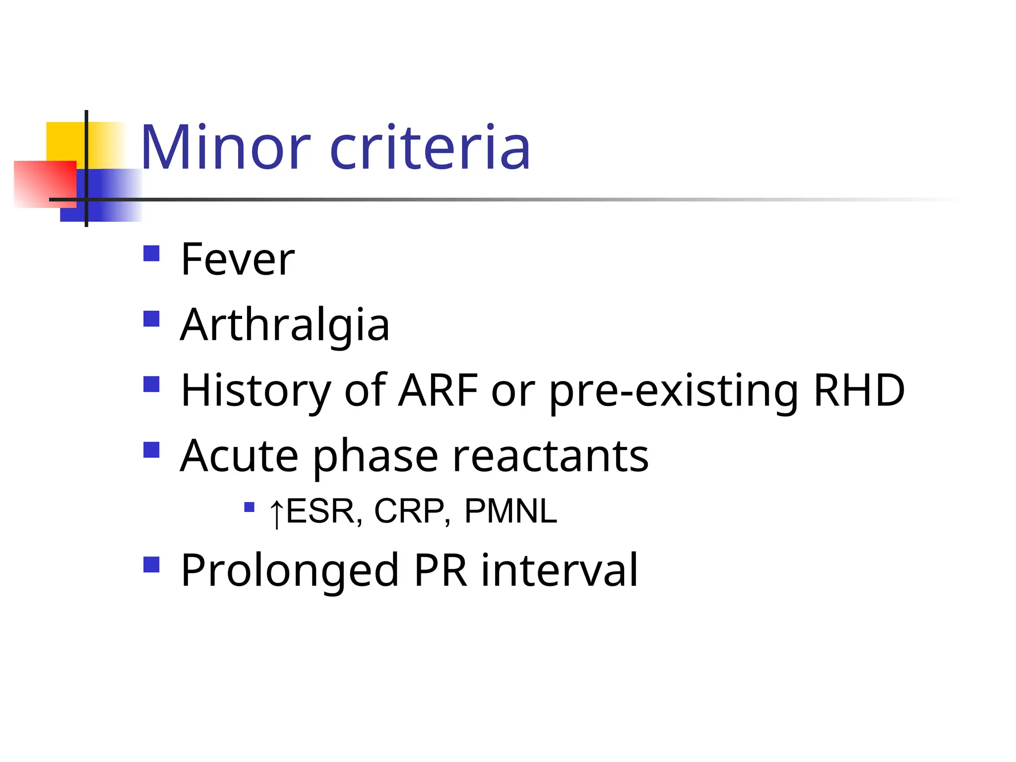 ACQUIRED HEART DISEASES(ARF)/noncongenital.ppt