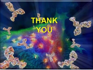 Acquired id states&amp;aids