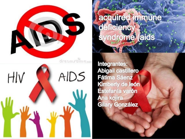 an introduction to the issue of aids acquired immune deficiency syndrome an introduction to the issue of aids acquired immune deficiency syndrome