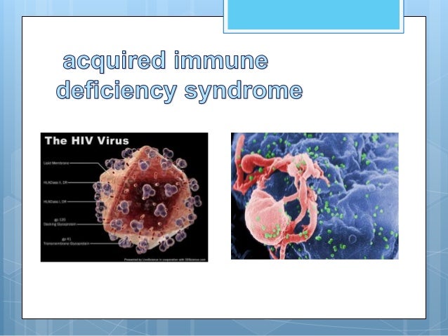 an analysis of acquired immune deficiency syndrome aids in west Impact of acquired immune deficiency syndrome in africa the impact of aids in southern africa has been devastating some communities have been very hard hit with many deaths and economic hardship related to loss of the workforce of young adults however, significant progress has been made in the last decade. an analysis of acquired immune deficiency syndrome aids in west Impact of acquired immune deficiency syndrome in africa the impact of aids in southern africa has been devastating some communities have been very hard hit with many deaths and economic hardship related to loss of the workforce of young adults however, significant progress has been made in the last decade.