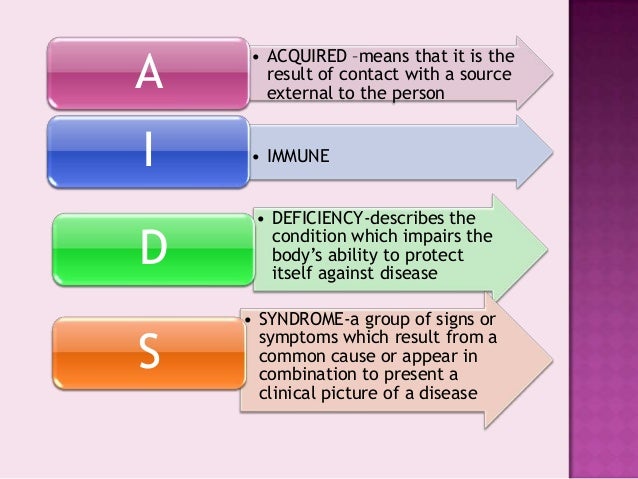 an argument against the acquired immune deficiency syndrome The fact that his argument was largely that the hiv-aids debate is over, cell leukemia virus in acquired immune deficiency syndrome (aids. an argument against the acquired immune deficiency syndrome The fact that his argument was largely that the hiv-aids debate is over, cell leukemia virus in acquired immune deficiency syndrome (aids.