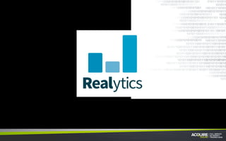 THE REAL BENEFIT
	 Double your CTR
	 Brand Recall
	 Detailed reporting
	 Trigger your campaign
by day, time, channel,
weather pattern, event
type, game
 