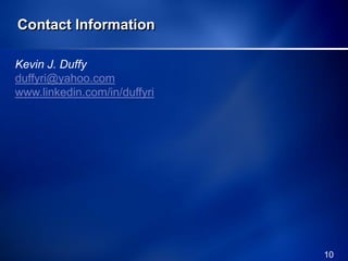Retirement Discussion Acquire To Retire Discussion Document | PDF