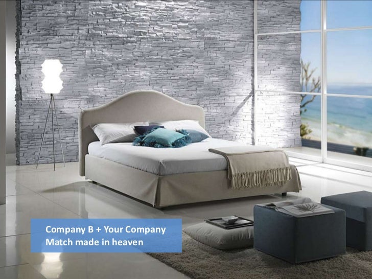 Luxury Hotel Pricing Strategy Luxury Hotel Pricing Strategy