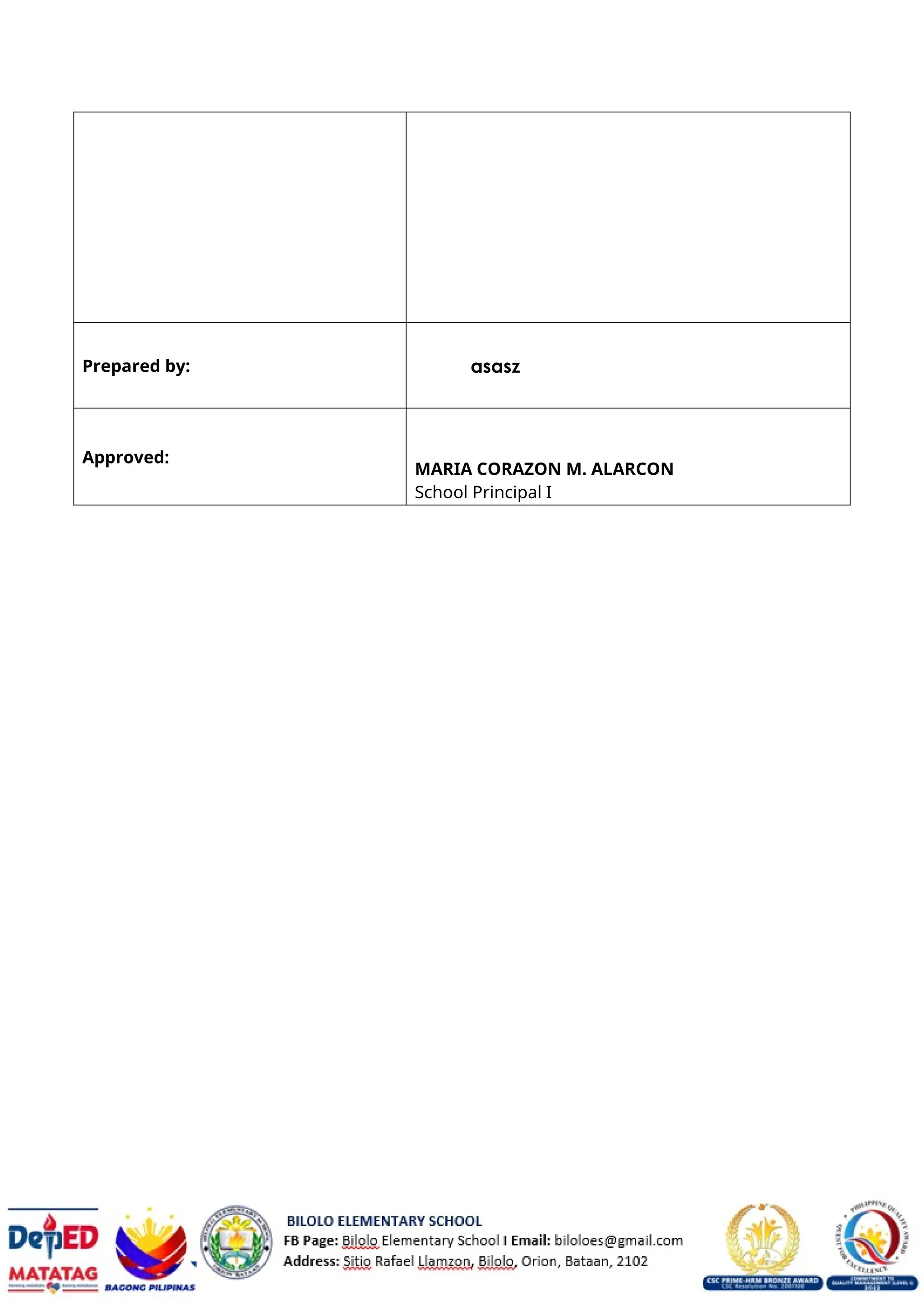 ACR-values-month.docx............................ | DOCX