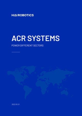 acr-white-paper_5_0.pdf