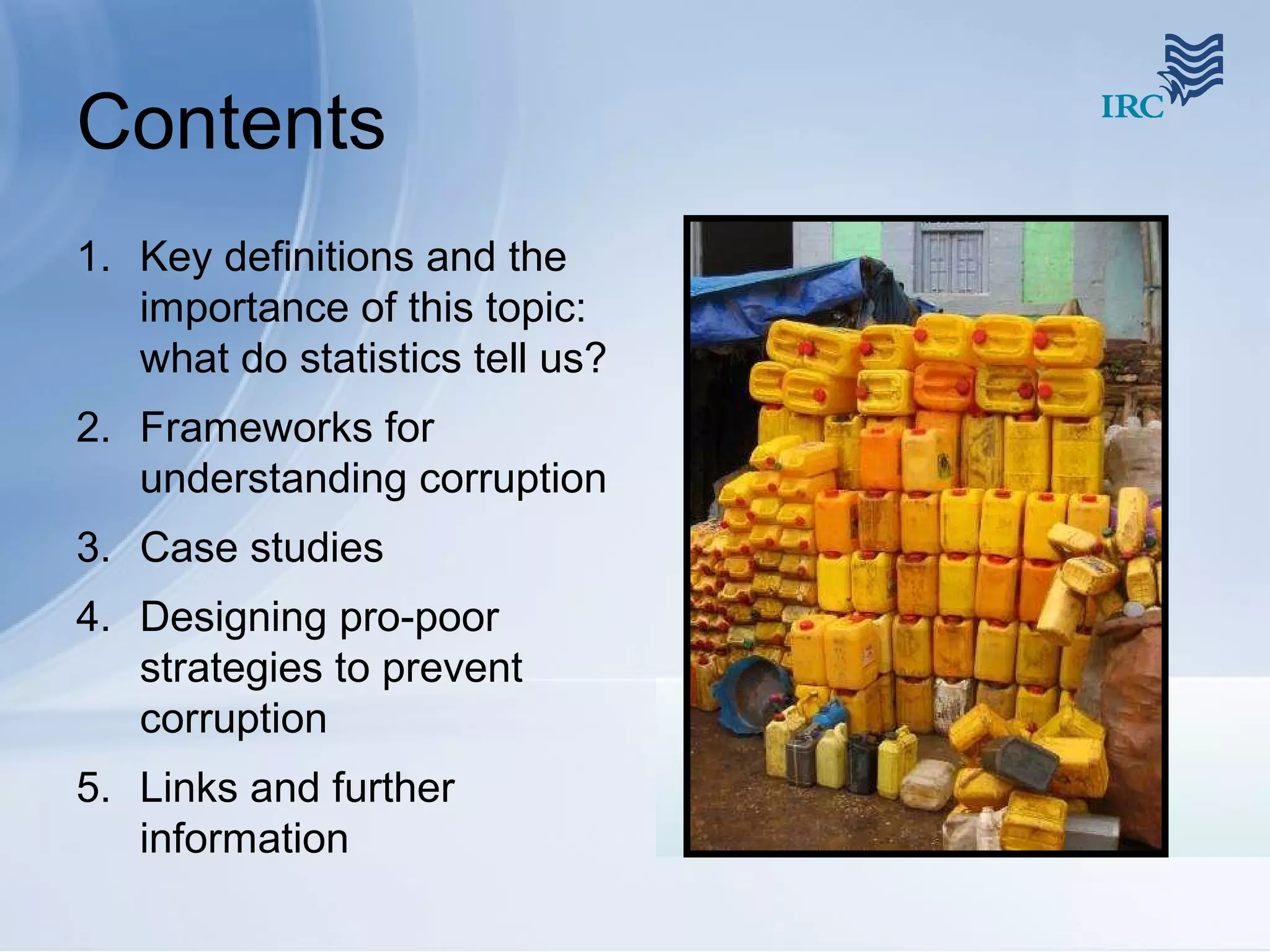 Presentation 1 Introduction | PPT