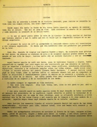 Acracia 12 (1984)