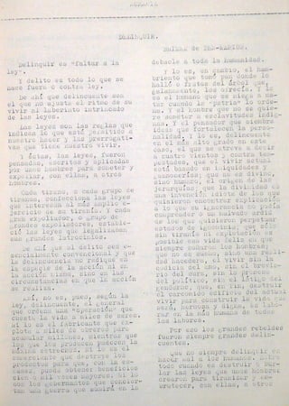 Acracia 3 (1982)