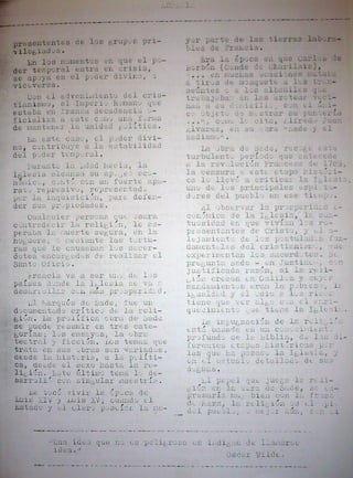 Acracia 3 (1982)
