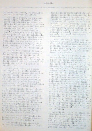 Acracia 3 (1982)