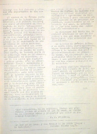Acracia 3 (1982)