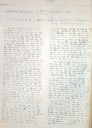 Acracia 3 (1982)