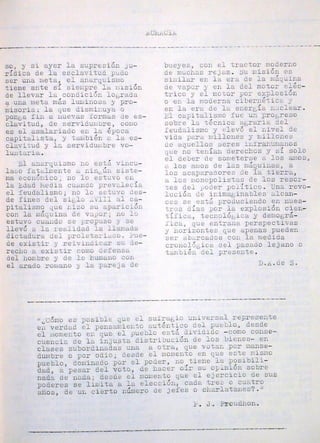 Acracia 3 (1982)