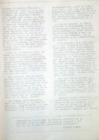 Acracia 3 (1982)