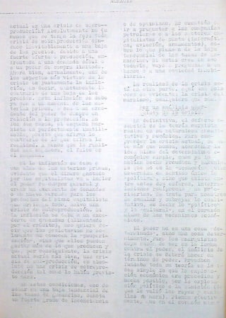 Acracia 3 (1982)