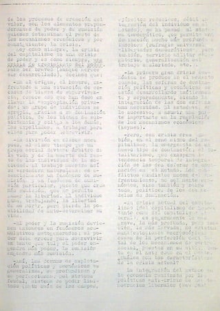 Acracia 3 (1982)