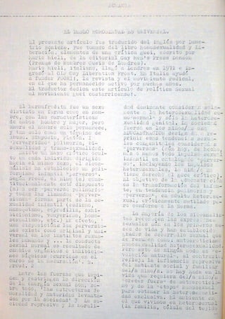 Acracia 3 (1982)