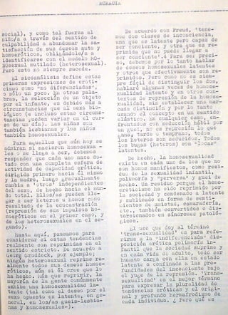 Acracia 3 (1982)