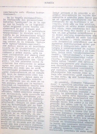 Acracia 3 (1982)