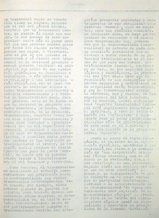Acracia 3 (1982)