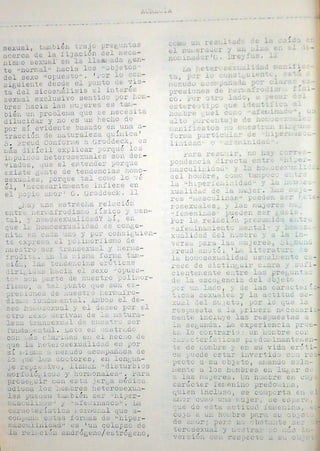 Acracia 3 (1982)