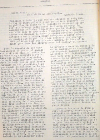Acracia 3 (1982)