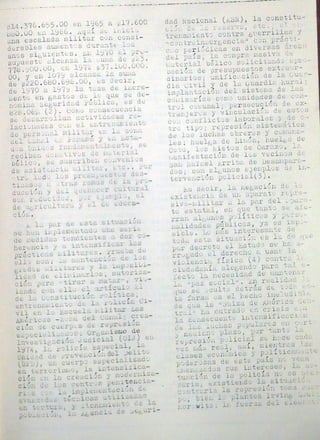 Acracia 3 (1982)