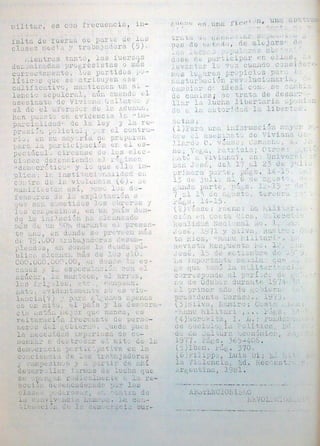 Acracia 3 (1982)