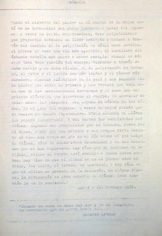 Acracia 3 (1982)