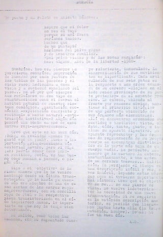 Acracia 3 (1982)