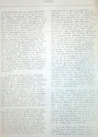 Acracia 3 (1982)