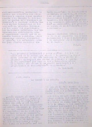 Acracia 3 (1982)