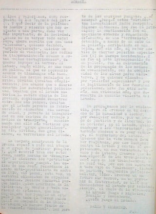 Acracia 3 (1982)