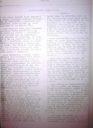 Acracia 3 (1982)