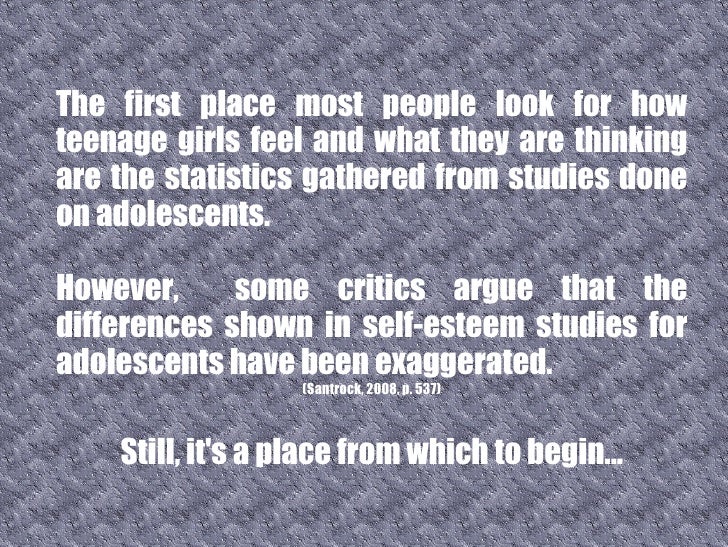 the low self esteem of holden caulfield in the catcher in the rye by j d salinger There are many observations of how the messages in catcher in the rye, written by jd salinger we understand how anxious and self-conscious holden caulfield is his self-esteem is low because people don't enjoy being around him which makes him think that he must not be. the low self esteem of holden caulfield in the catcher in the rye by j d salinger There are many observations of how the messages in catcher in the rye, written by jd salinger we understand how anxious and self-conscious holden caulfield is his self-esteem is low because people don't enjoy being around him which makes him think that he must not be.