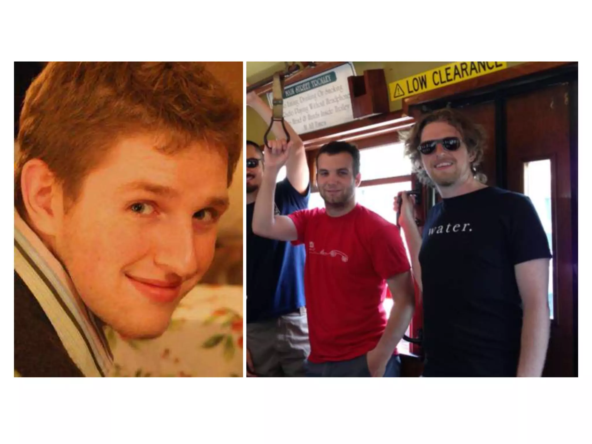 If you can't switch out Apache
(because reasons)
Try to still still use nginx
as a front-end proxy
and caching layer
 